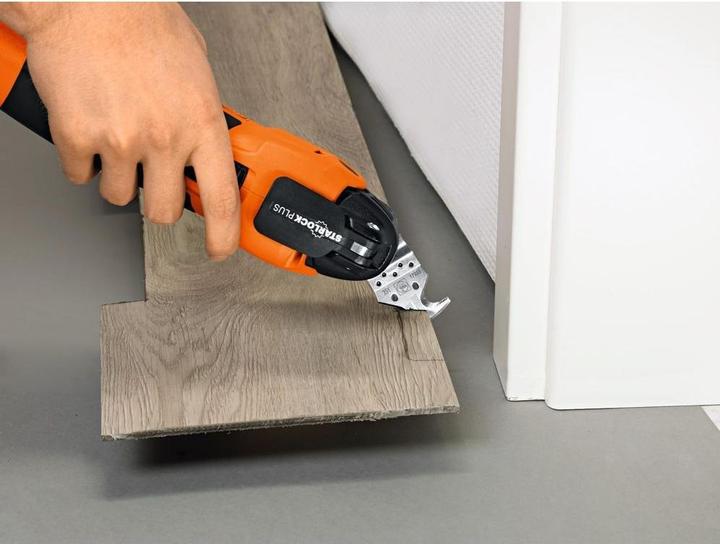 Produktbild Fein Multimesser 63903251210 1 St.