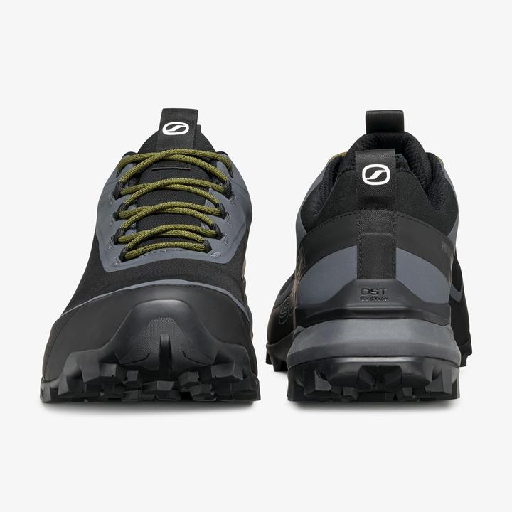 Produktbild Scarpa Ribelle Cross 2 GTX (41)