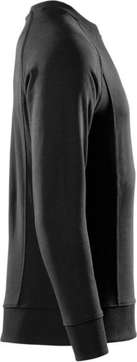 Produktbild Mascot Tucson Crossover Sweatshirt (3XL)