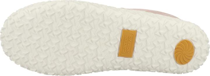 Produktbild Camel Active 54IL201 - 62275 (42)