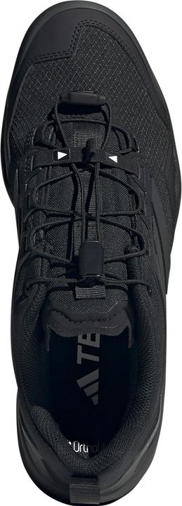 Immagine prodotto adidas Skychaser GTX (45)