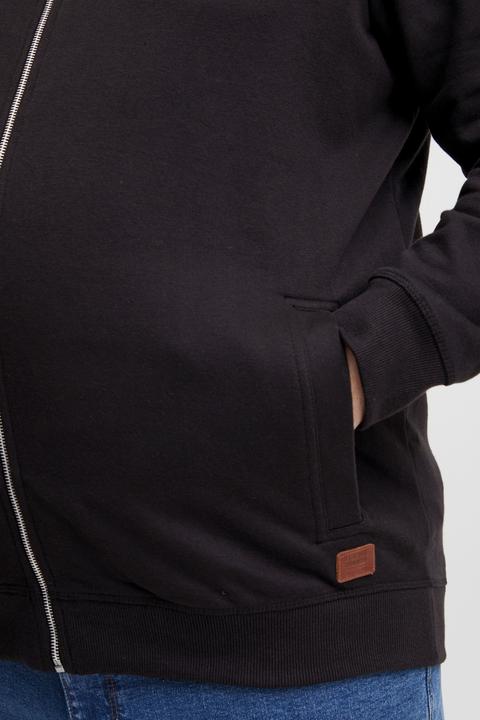 Actual product image Blend BHAlio BT - 20715380 ME (5XL)