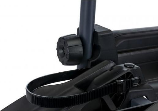 Produktbild Peruzzo Pure Instinct