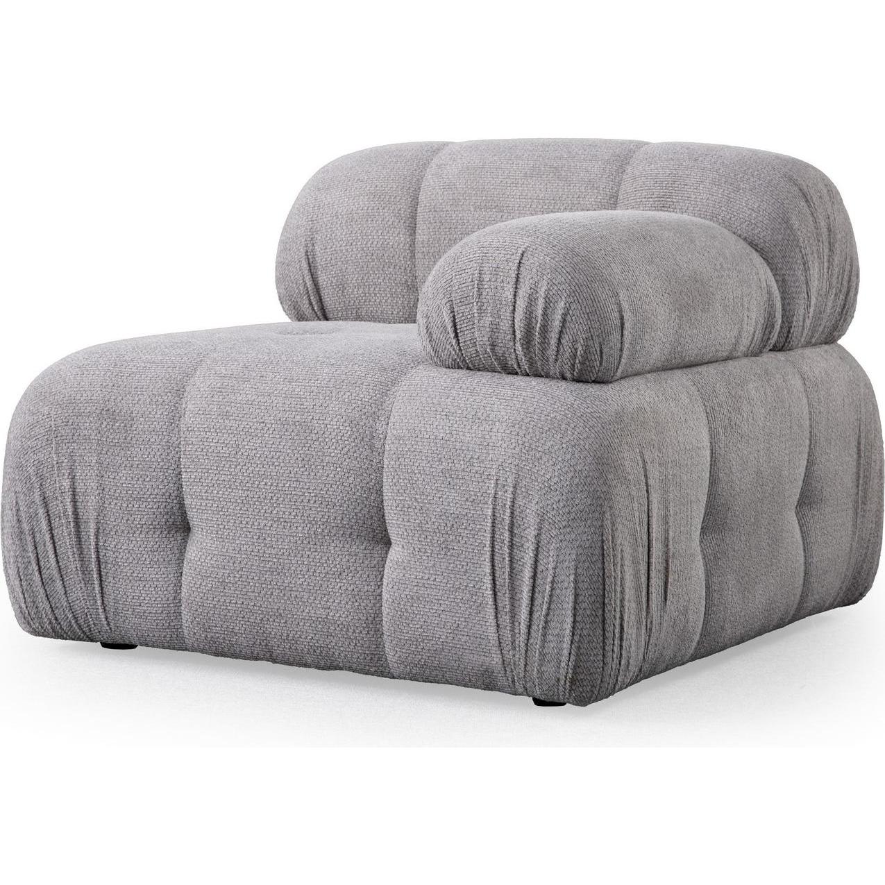 Atelier del Sofa, Sofa, Petite (2-Sitzer)