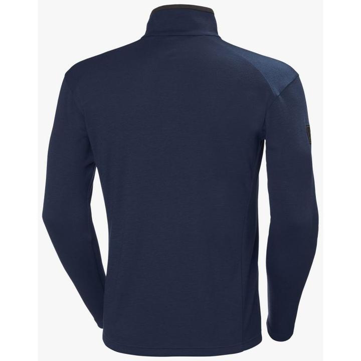 Produktbild Helly Hansen HP 1/2 ZIP PULLOVER (L)
