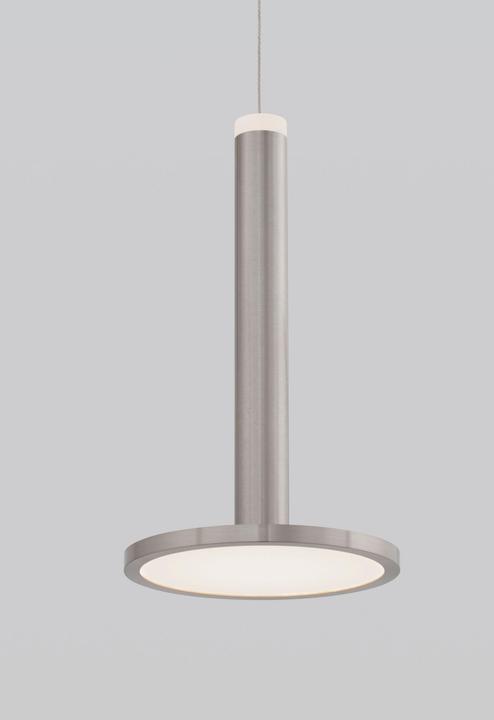 Image du produit Nova Luce Luminaires suspendus (517 lm)