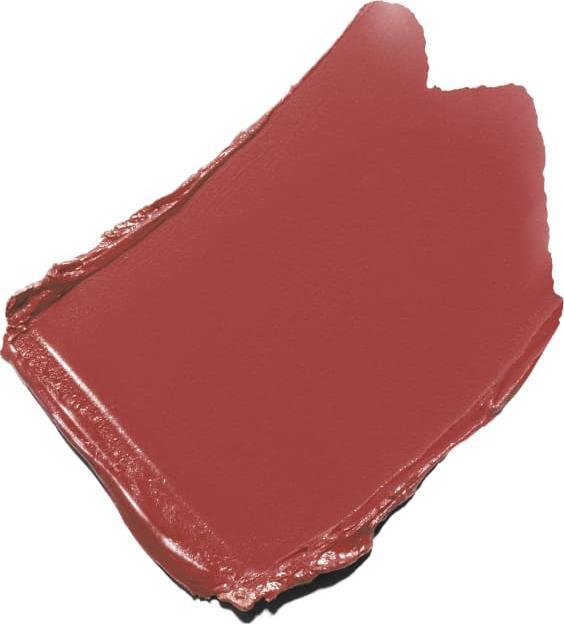 Produktbild Chanel Rouge Allure No 211 (211 Subtile)