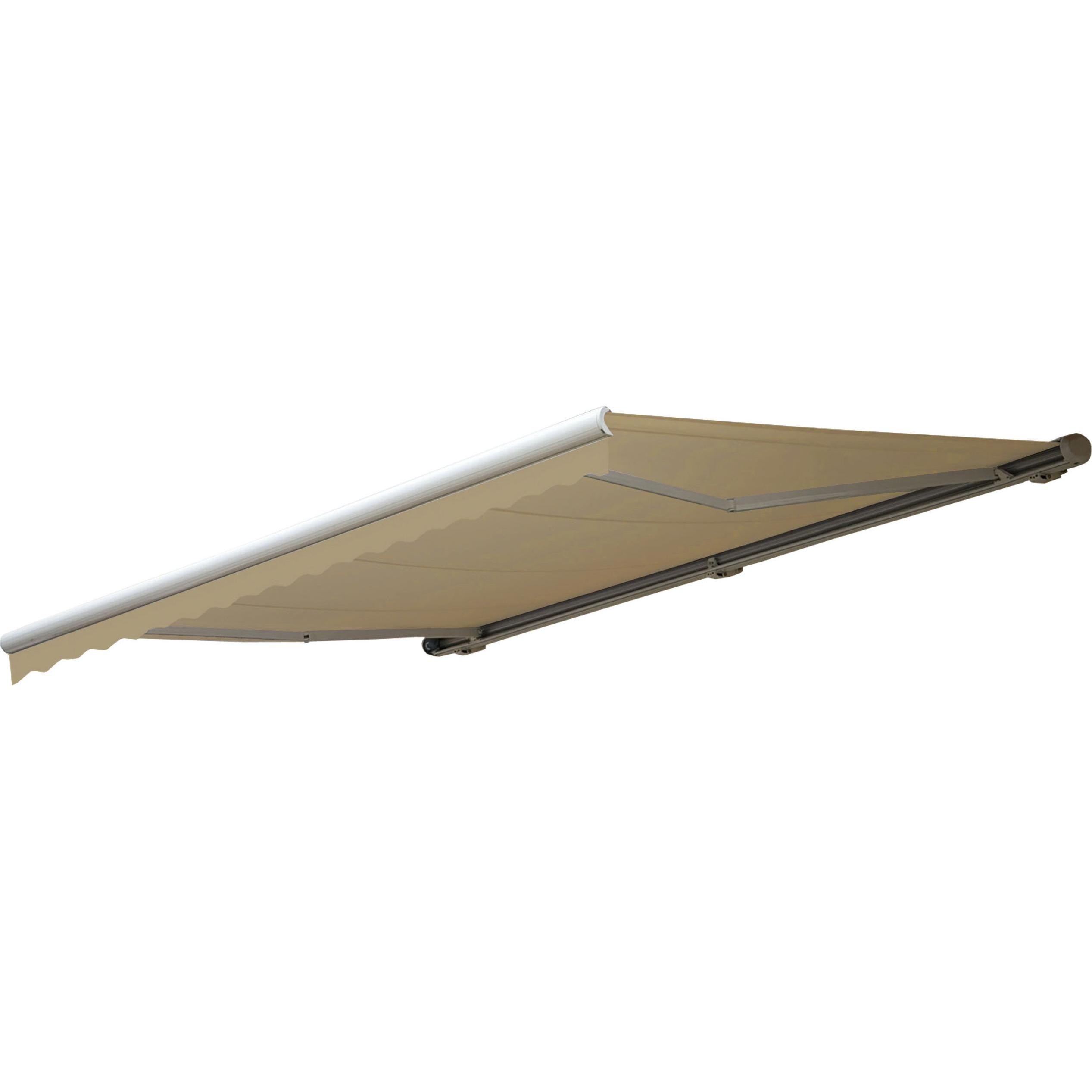 MCW, Markise, H124-5x3-V (5 m)