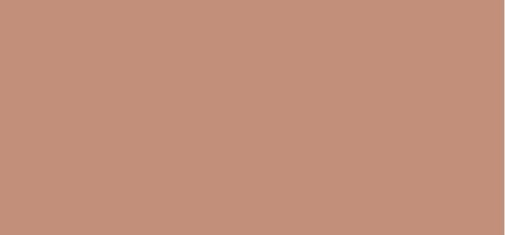 Produktbild essence CAMOUFLAGE+ MATTE concealer (Beige, Nude)