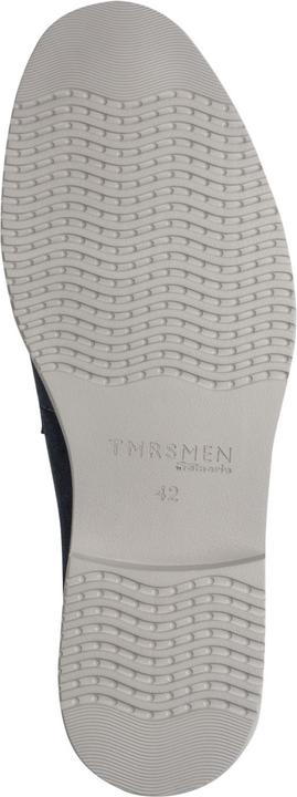 Immagine prodotto Tamaris Slipper (43)