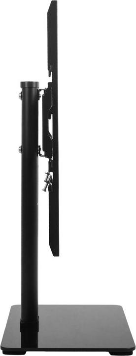 Produktbild Maclean MC-132 (35 kg, 32" - 55")