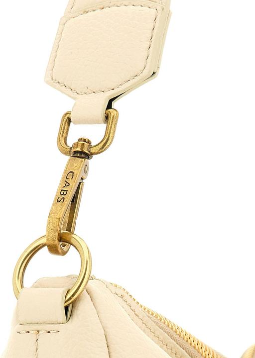 Produktbild Gabs Schultertasche Leder 34 cm