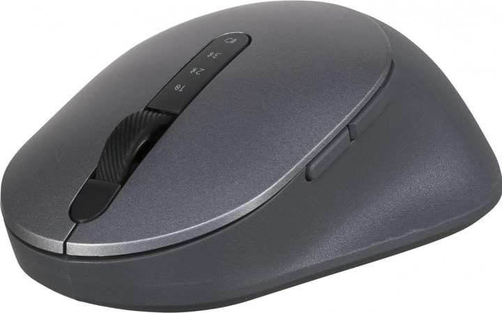 Actual product image Dell Premier KM7321W (DE, Wireless)