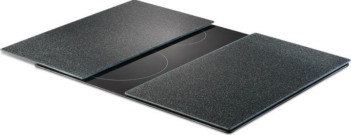 Produktbild Zeller Present Granit