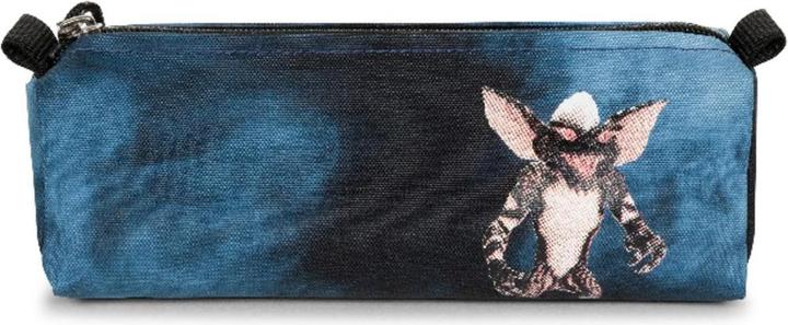 Immagine prodotto Eastpak Benchmark