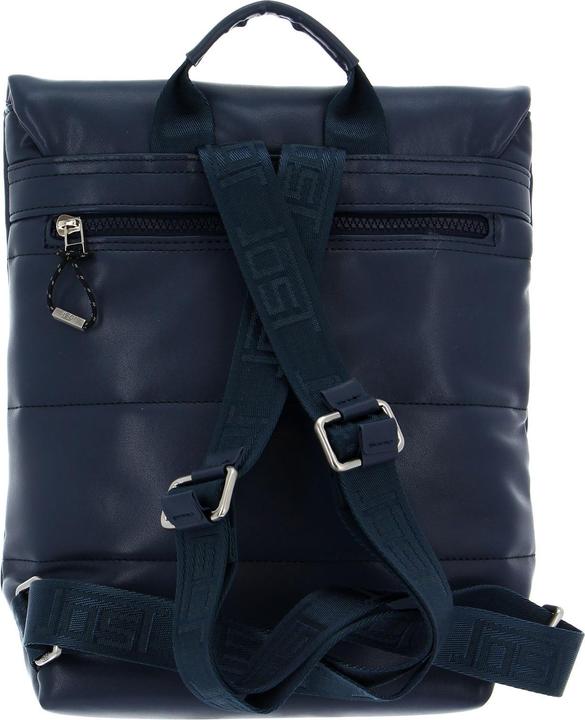 Actual product image Jost Backpack / Daypack Kaarina Daypack