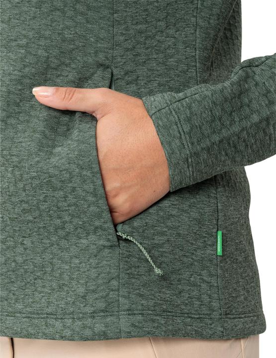 Immagine prodotto Vaude Skomer Hiking SC Jacket (36, XS)