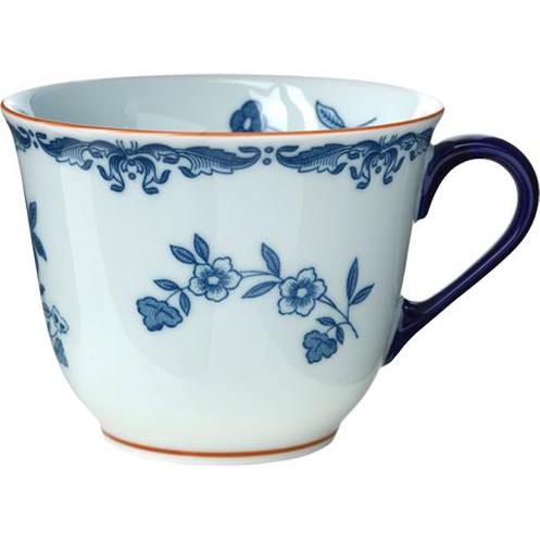 Rörstrand, Tasse, Ostindia Becher (400 ml)