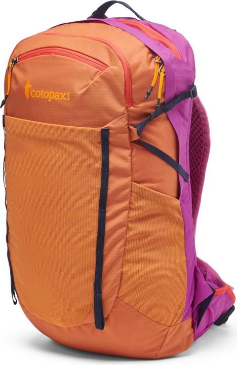Actual product image Cotopaxi Lagos (25 l)