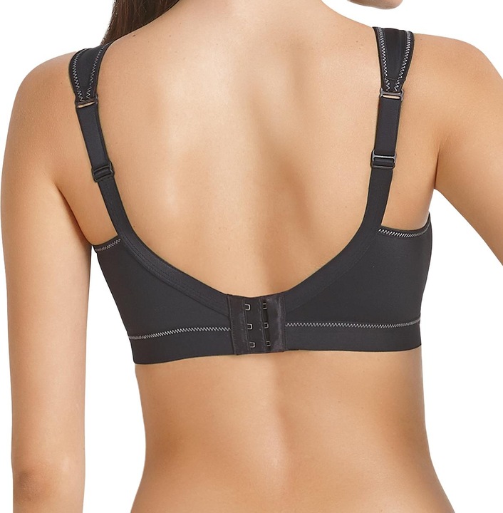 Immagine prodotto Anita Reggiseno sportivo leggero e solido (75 B)