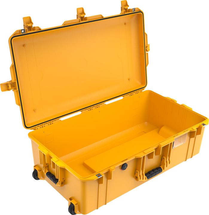 Actual product image Peli 1615 Air Case (70 l)