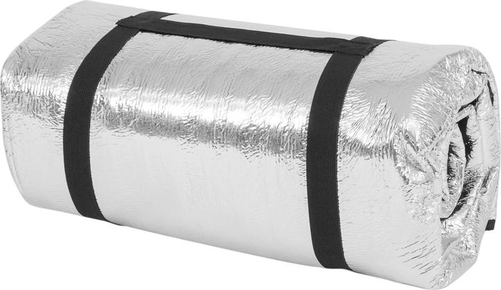 Produktbild Highlander Thermo Survival Blanket