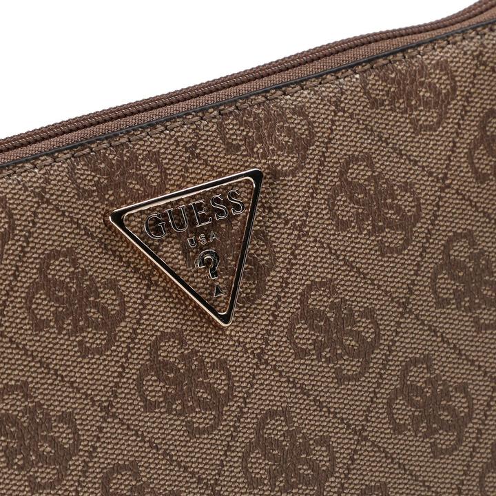 Actual product image Guess Wallet