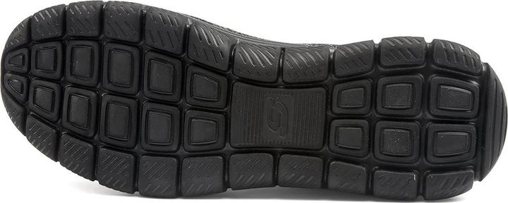 Image du produit Skechers Track (45)