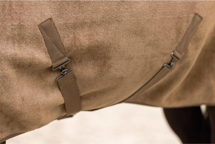 Actual product image Imperial Riding Ambient Galaxy (175 cm)