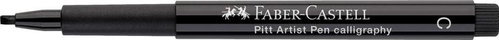 Immagine prodotto Faber-Castell Penna calligrafica "C (1x)