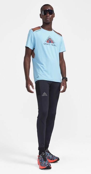 Produktbild Craft Pro Trail Tights M (L)