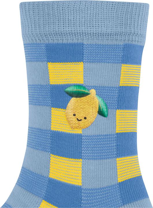 Produktbild Falke Lemon Patch SO (31 - 34)