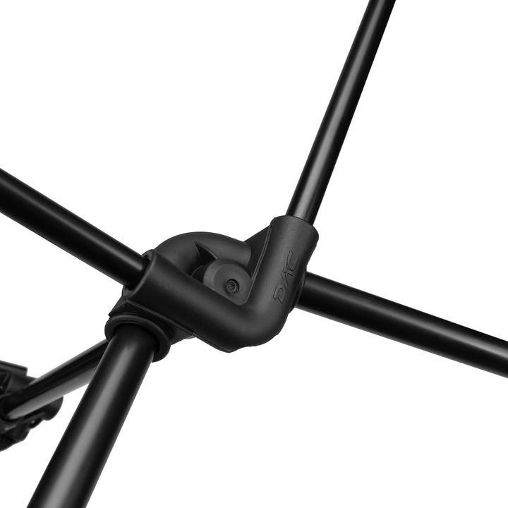 Image du produit Helinox Table One Hard Top L