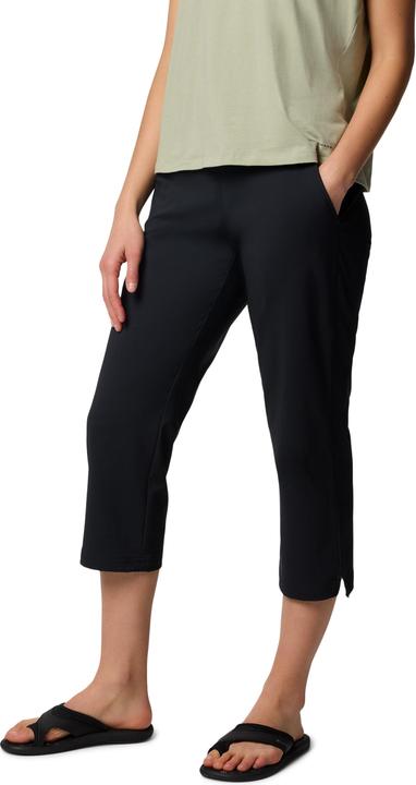 Produktbild Columbia All Seasons™ Capri (23, XS)