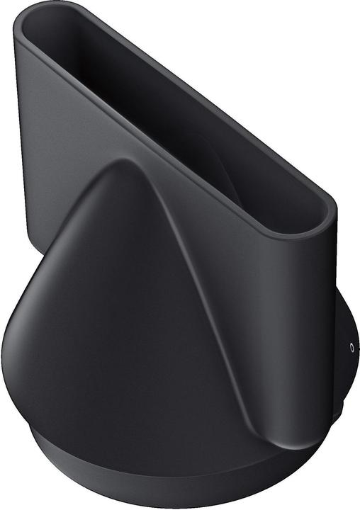 Actual product image Braun HD2.15