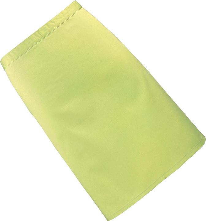 Image du produit Premier tablier mi-long (paquet de 2) (Taille unique)