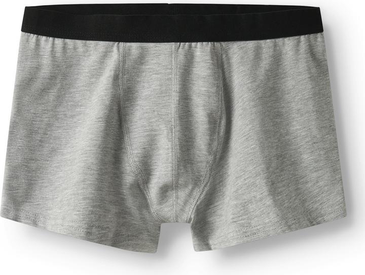 Immagine prodotto Two Soon 5er-Pack Boxershorts (110, 116, Confezione da 5 pezzi)