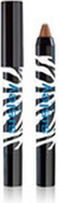 Actual product image Sisley Phyto-Eye Twist (No. 11 - Copper)