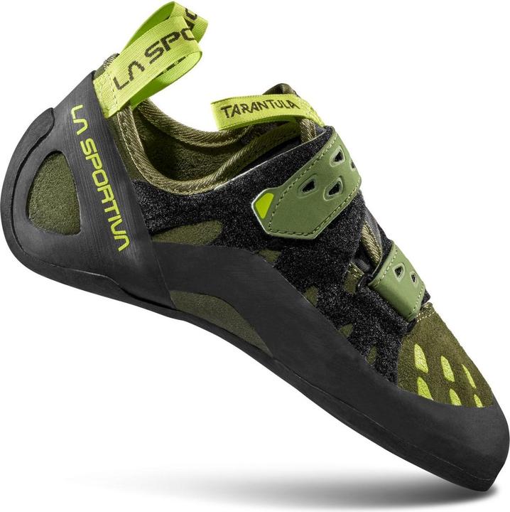 Produktbild La Sportiva Kletterschuh Tarantula - (45)