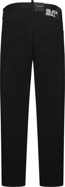 Immagine prodotto Dsquared2 Jeans Black (58)