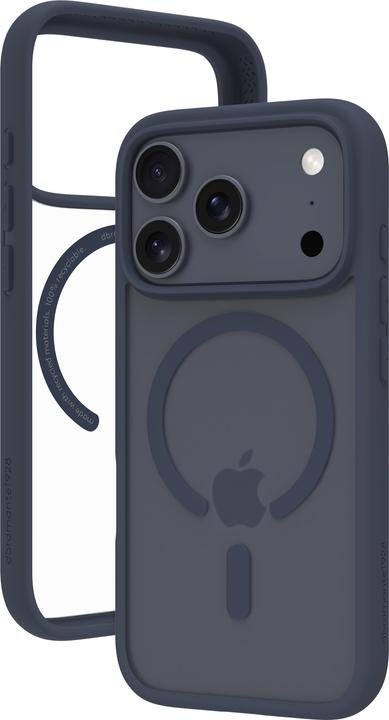 Produktbild dbramante1928 Grenen MS (Apple iPhone 17 Pro)