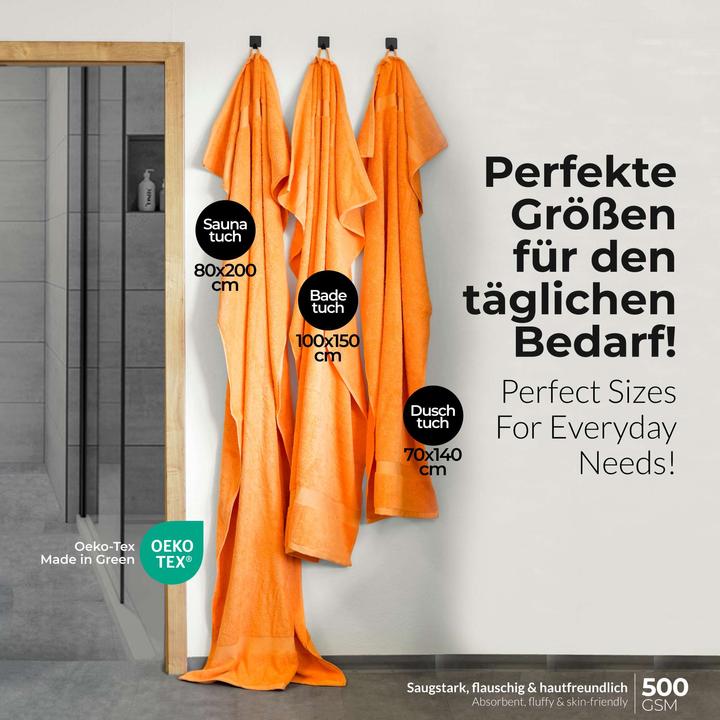 Immagine prodotto Etérea Carli (70 x 140 cm)