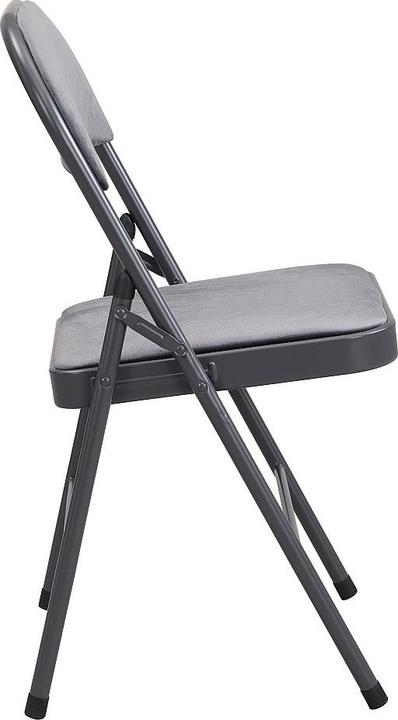 Actual product image Vente-unique Ortensia