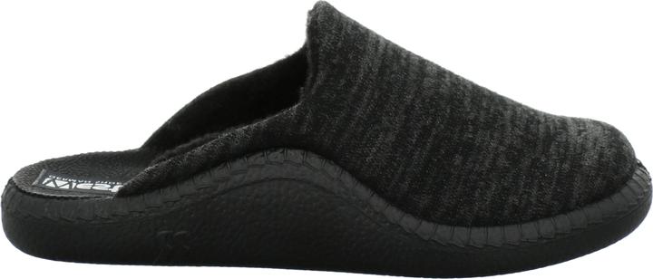 Actual product image Westland 15449-347 (38)