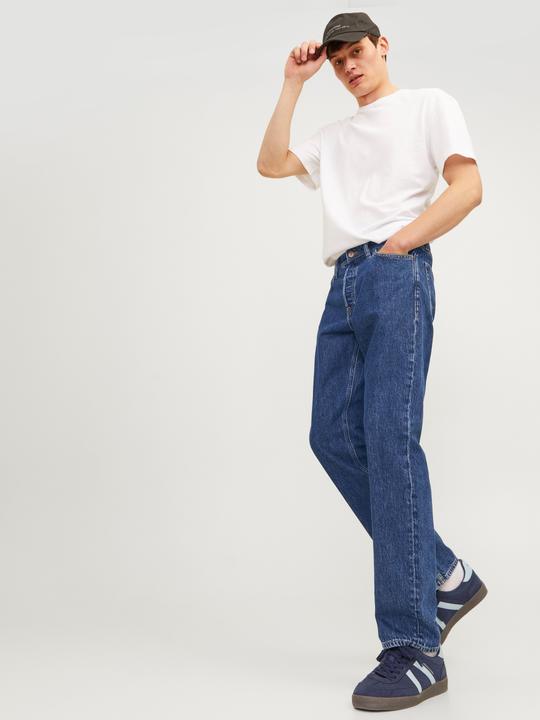 Actual product image Jack & Jones Jjichris Jjoriginal Am 483 Noos (W38/L32)