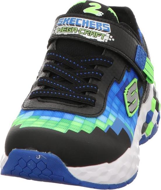 Produktbild Skechers MEGA-CRAFT 2.0 (29)