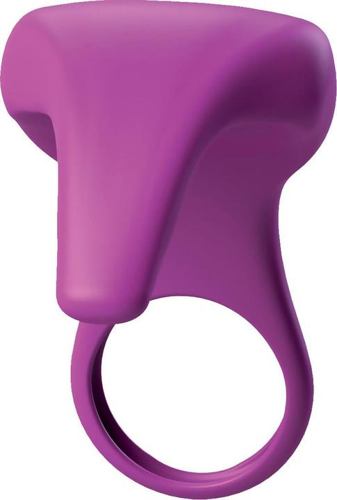 Image du produit Beauments Joyride (3.80 cm)