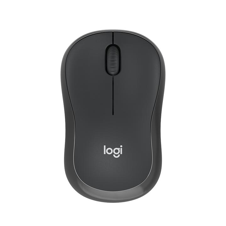Produktbild Logitech M240 for Business (Kabellos)