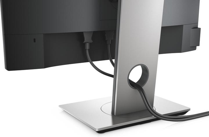 Produktbild Dell P2217h (1920 x 1080 Pixel, 21.50")
