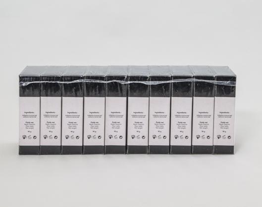 Produktbild Cachet Hennapulver